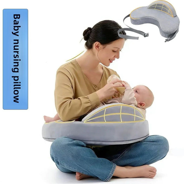 Product placeholder