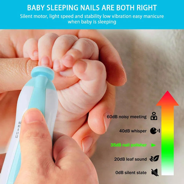 MAMIJOY-Electric-baby-Nail-clipper-LED-Light-Baby-Nail-Trimmer-Baby-Care-Set-4-speed-speed.jpg