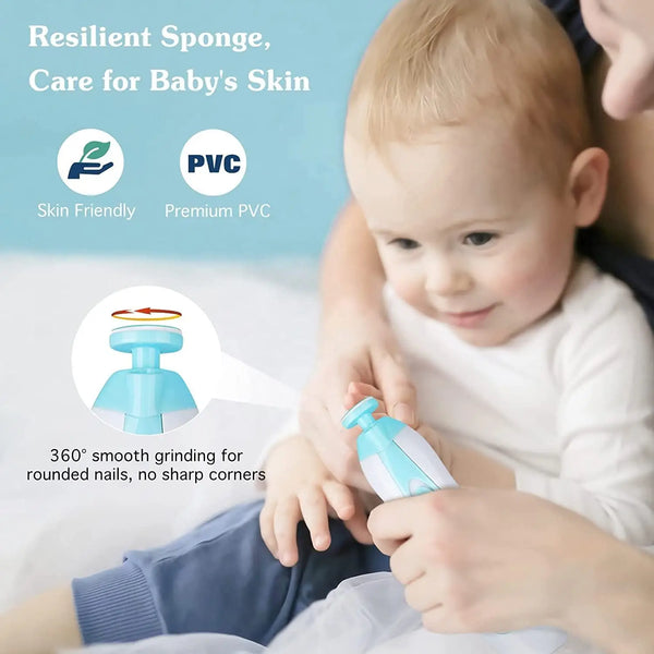 MAMIJOY-Electric-baby-Nail-clipper-LED-Light-Baby-Nail-Trimmer-Baby-Care-Set-4-speed-speed.jpg